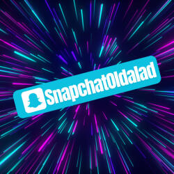 Stickify Egyedi Snapchat matrica