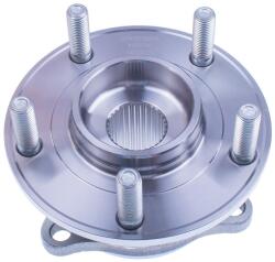 Denckermann Súprava ložísk kolesa DENCKERMANN W413746 (W413746)