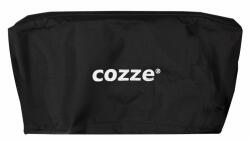 Cozze Husa Pentru Cuptor De Pizza Cozze 90333 (90333)