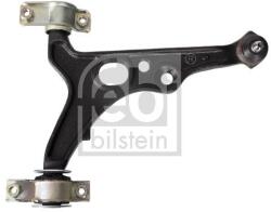 Febi Bilstein Brat, suspensie roata FEBI BILSTEIN 11978 (11978)