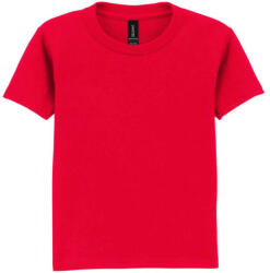 Gildan GIP5100 HEAVY COTTON KISGYERMEK PÓLÓ (giP5100re-2T) - polokozpont