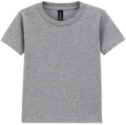 Gildan GIP5100 HEAVY COTTON KISGYERMEK PÓLÓ (giP5100sp-6T)