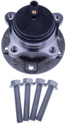 Denckermann Súprava ložísk kolesa DENCKERMANN W414021 (W414021)