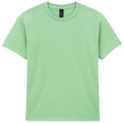 Gildan GIB5000 HEAVY COTTON GYERMEK PÓLÓ (giB5000min-l)