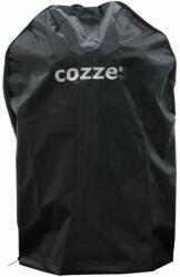 Cozze Husa Pentru Butelie De Gaz 10Kg Cozze 90330 (90330)