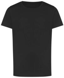 Just Ts JT100J THE 100 GYERMEK PÓLÓ (jt100jdbl-xs)