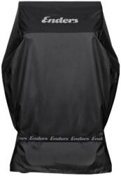 Enders Husa Pentru Gratar 2 Arzatoare Enders, 75X55X108Cm (5691)