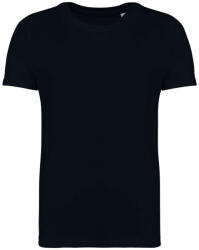 Native Spirit NS307 GYERMEK PÓLÓ (ns307bl-8/10)