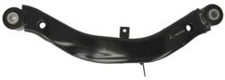 Yamato Brat, suspensie roata YAMATO J91035YMT (J91035YMT) - automobilus