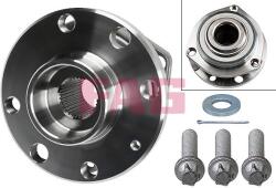 Schaeffler FAG Súprava ložísk kolesa Schaeffler FAG 713 6440 40 (713 6440 40)