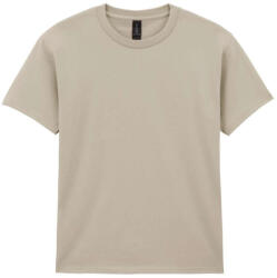 Gildan GIB5000 HEAVY COTTON GYERMEK PÓLÓ (giB5000sa-l)