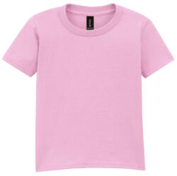 Gildan GIP5100 HEAVY COTTON KISGYERMEK PÓLÓ (giP5100lp-4T)
