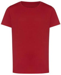 Just Ts JT100J THE 100 GYERMEK PÓLÓ (jt100jfr-l)