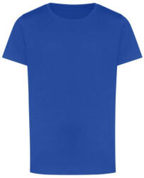 Just Ts JT100J THE 100 GYERMEK PÓLÓ (jt100jro-xl)