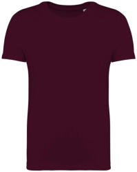 Native Spirit NS307 KID'S T-SHIRT (ns307dkc-10/12) - polokozpont