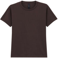 Gildan GIB5000 HEAVY COTTON GYERMEK PÓLÓ (giB5000dc-m)