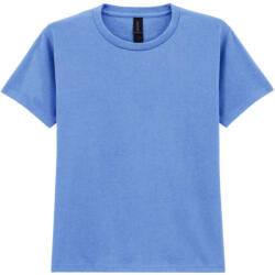 Gildan GIB5000 HEAVY COTTON GYERMEK PÓLÓ (giB5000cb-m) - polokozpont