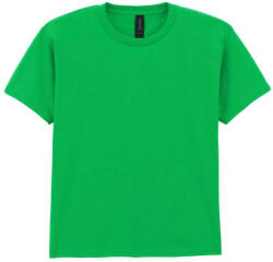 Gildan GIB64000 SOFTSTYLE® GYERMEK PÓLÓ (giB64000ig-s)