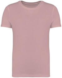 Native Spirit NS307 GYERMEK PÓLÓ (ns307ptr-10/12)