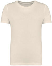 Native Spirit NS307 KID'S T-SHIRT (ns307iv-10/12) - polokozpont