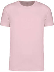 Kariban KA3027IC GYERMEK BIO150IC KÖRNYAKAS PÓLÓ (ka3027icpp-12/14)