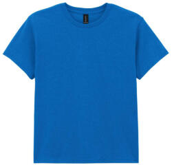 Gildan GIB5000 HEAVY COTTON GYERMEK PÓLÓ (giB5000ro-l)