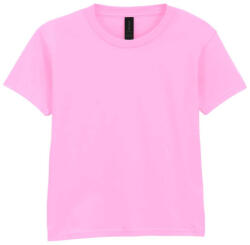 Gildan GIB64000 SOFTSTYLE® GYERMEK PÓLÓ (giB64000lp-xs)