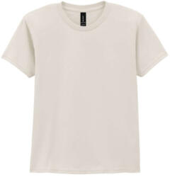 Gildan GIB5000 HEAVY COTTON GYERMEK PÓLÓ (giB5000na-m)