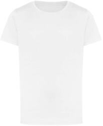 Just Ts JT100J THE 100 GYERMEK PÓLÓ (jt100jwh-xl)