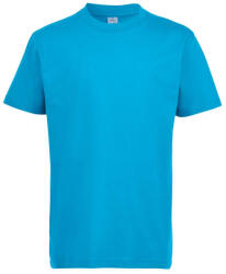 SOL'S SO11770 SOL'S IMPERIAL KIDS' - ROUND NECK T-SHIRT (so11770aq-10a)