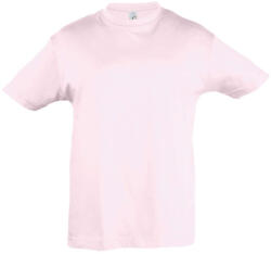 SOL'S SO11970 SOL'S REGENT KIDS' - ROUND NECK T-SHIRT (so11970pp-10a)