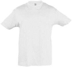 SOL'S SO11970 SOL'S REGENT KIDS' - ROUND NECK T-SHIRT (so11970as-10a)