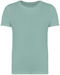 Native Spirit NS307 GYERMEK PÓLÓ (ns307jg-6/8)