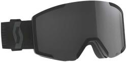 SCOTT Ски маска Shield - sportdepot - 139,94 лв