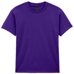 Gildan GIB5000 HEAVY COTTON GYERMEK PÓLÓ (giB5000pu-s) - polokozpont