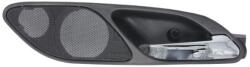 BLIC Mâner usa, echipare interioara BLIC 6010-05-013408PP (6010-05-013408PP)