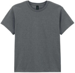 Gildan GIB5000 HEAVY COTTON GYERMEK PÓLÓ (giB5000ch-xs)