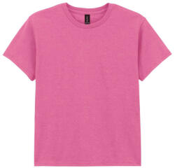 Gildan GIB5000 HEAVY COTTON GYERMEK PÓLÓ (giB5000az-xl)