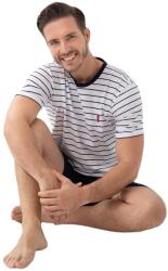 Luna Férfi pizsama Luna 808