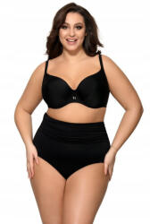 Avalingerie SF 13/8 S-3XL fürdőruha alsó