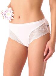 Key 2 db-os női bugyi Key LPC 112