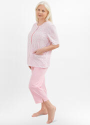 Martel Női pizsama Martel Maria I 200