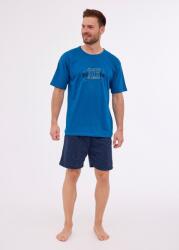 Cornette Férfi pizsama Cornette 326/274 pixel