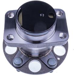 Denckermann Súprava ložísk kolesa DENCKERMANN W413908 (W413908)