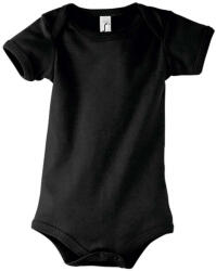 SOL'S SO00583 SOL'S BAMBINO - BABA BODY (so00583bl-18/23m)