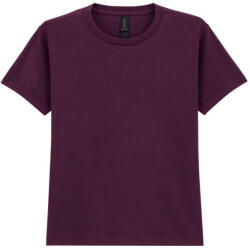 Gildan GIB5000 HEAVY COTTON GYERMEK PÓLÓ (giB5000ma-xl)