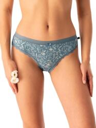 Key 2 db Alsónadrág Key LPR 830 B25