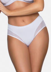 Babell Női bugyi Babell BBL 179