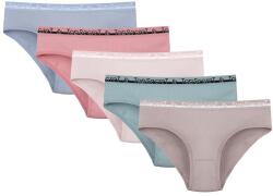 Donella 2 db-os lány bugyi Donella 5132PD1