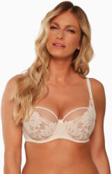 Gaia Puha melltartó Gaia BS 1135 Nike - florentis - 17 103 Ft